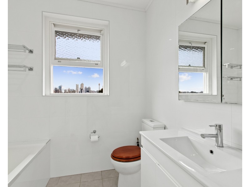 11/166 New South Head Road, Edgecliff NSW 2027