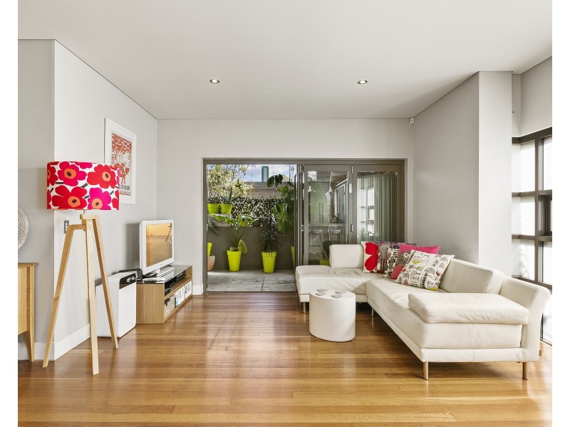 4/5-7 Punch Street, Mosman NSW 2088