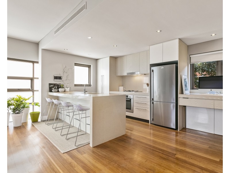 4/5-7 Punch Street, Mosman NSW 2088