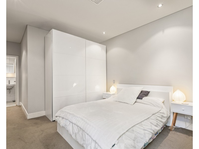 4/5-7 Punch Street, Mosman NSW 2088