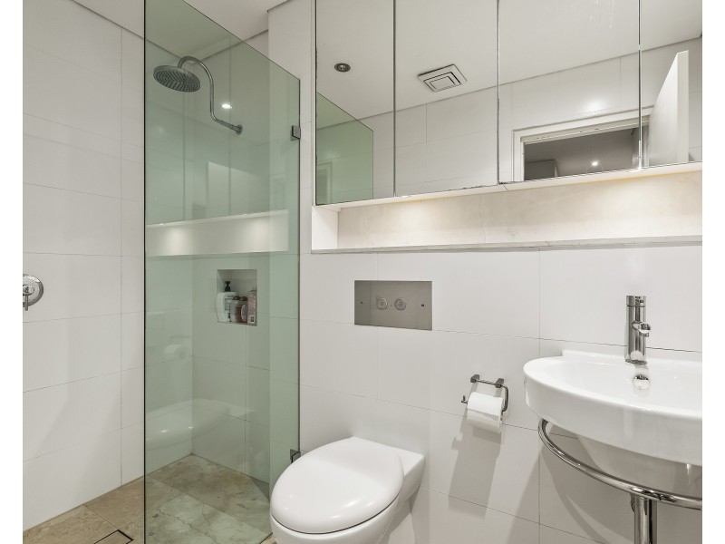 4/5-7 Punch Street, Mosman NSW 2088