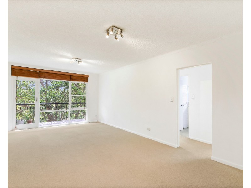 6/67  Shadforth Street, Mosman NSW 2088