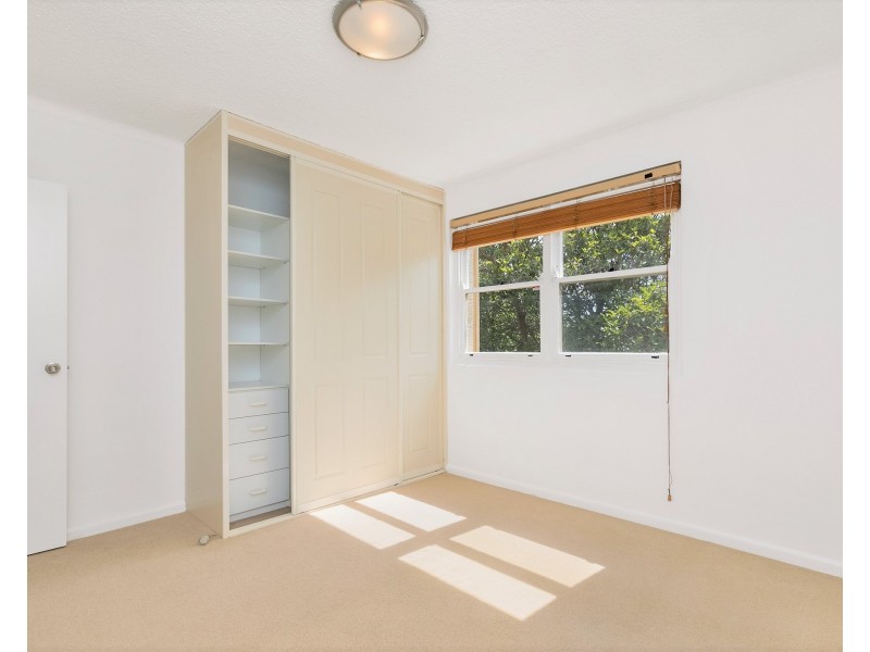 6/67  Shadforth Street, Mosman NSW 2088