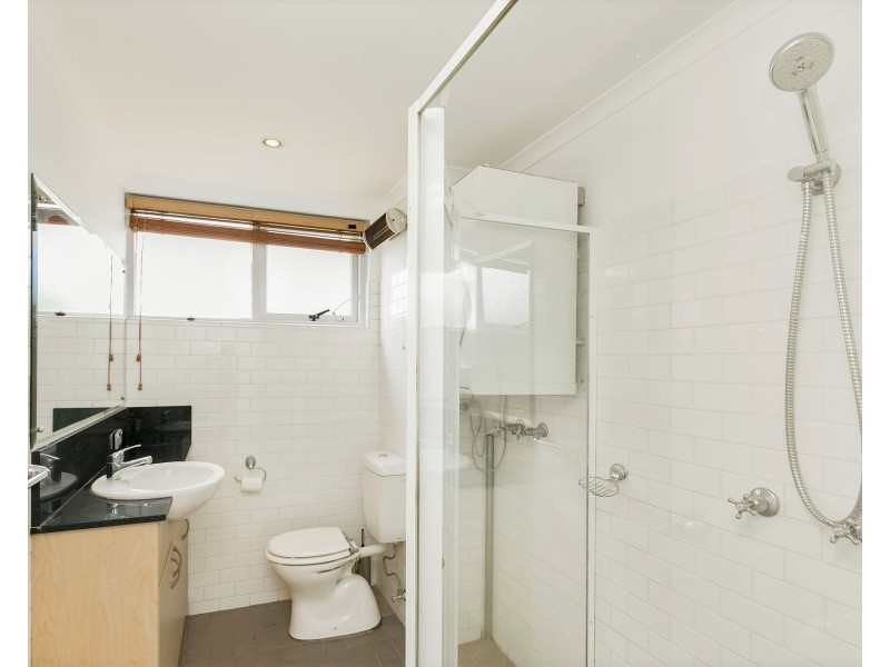 6/67  Shadforth Street, Mosman NSW 2088