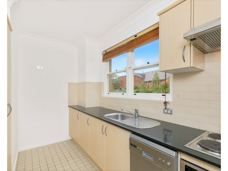 6/67  Shadforth Street, Mosman NSW 2088