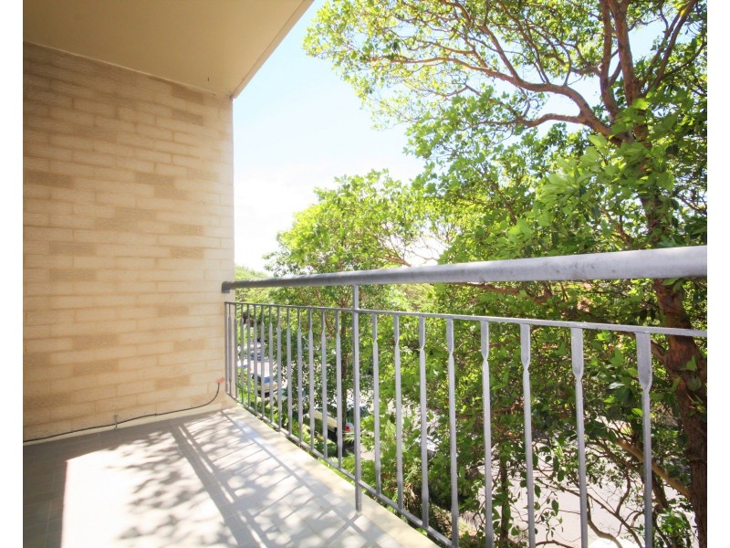 6/67  Shadforth Street, Mosman NSW 2088