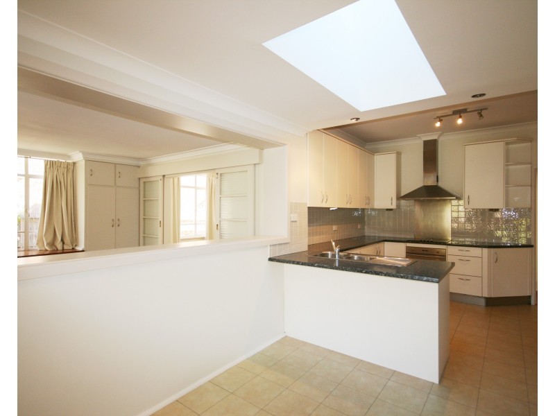 7 Pleasant Avenue, Lindfield NSW 2070