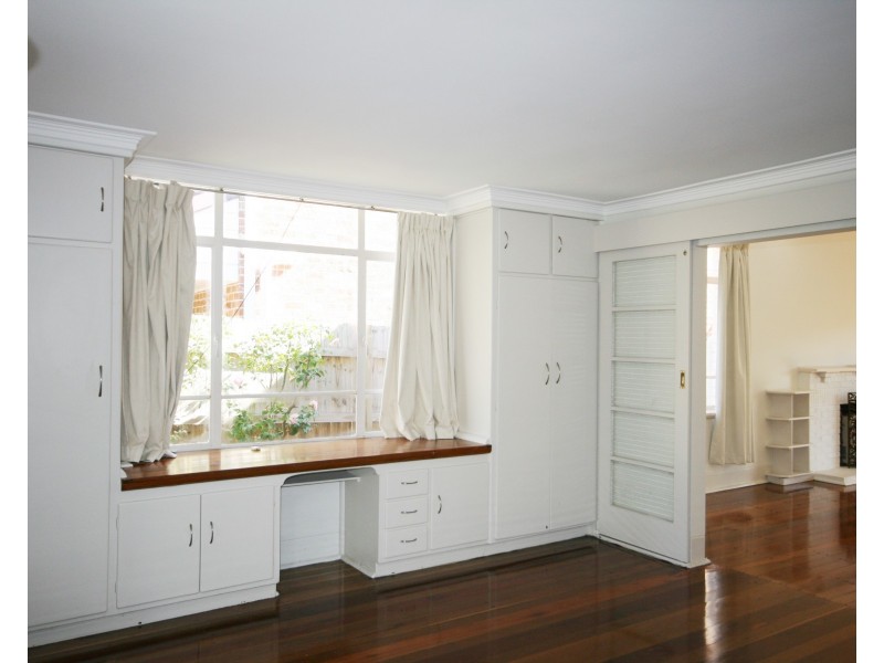 7 Pleasant Avenue, Lindfield NSW 2070