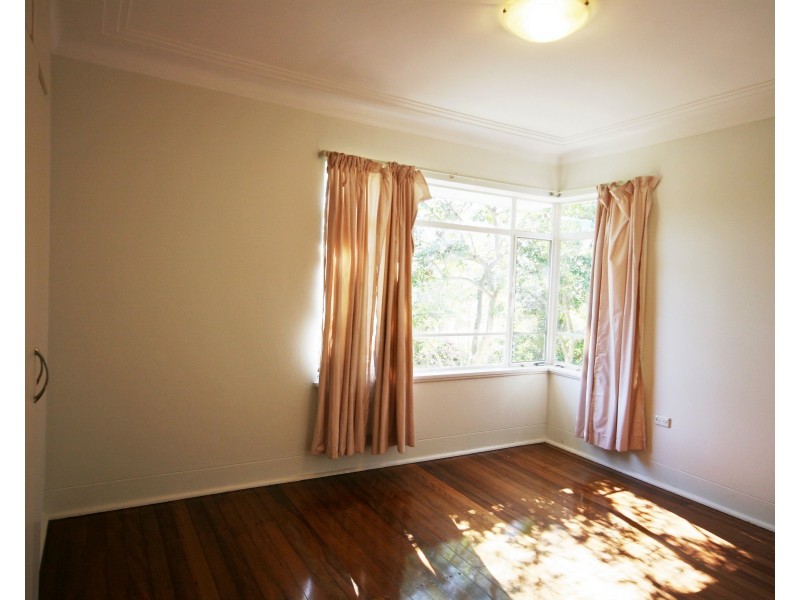 7 Pleasant Avenue, Lindfield NSW 2070