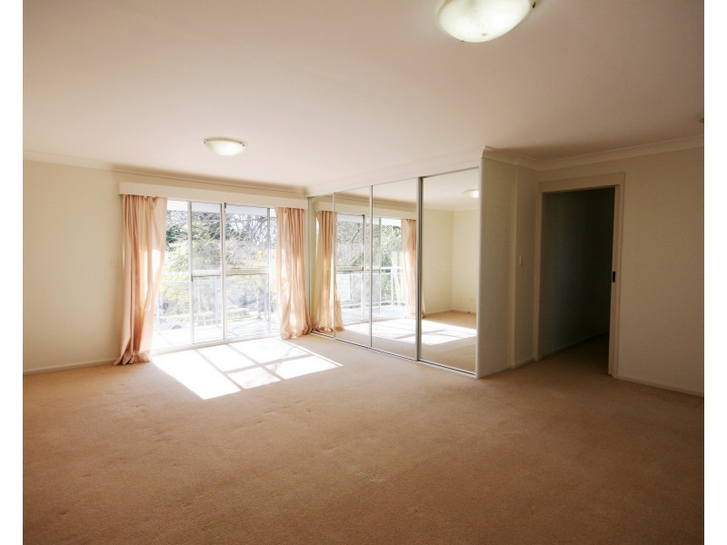 7 Pleasant Avenue, Lindfield NSW 2070