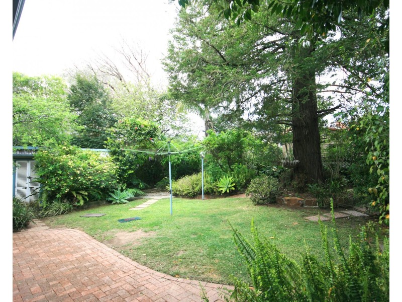 7 Pleasant Avenue, Lindfield NSW 2070