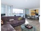 307/143-151 Military Road, Neutral Bay NSW 2089