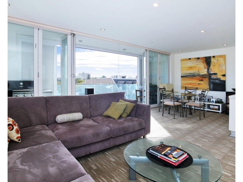 307/143-151 Military Road, Neutral Bay NSW 2089