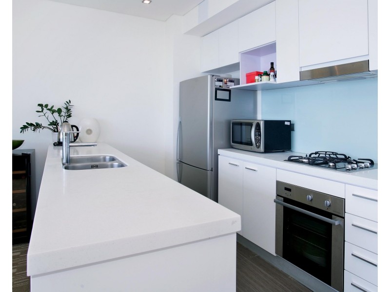 307/143-151 Military Road, Neutral Bay NSW 2089