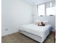 307/143-151 Military Road, Neutral Bay NSW 2089