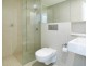 307/143-151 Military Road, Neutral Bay NSW 2089