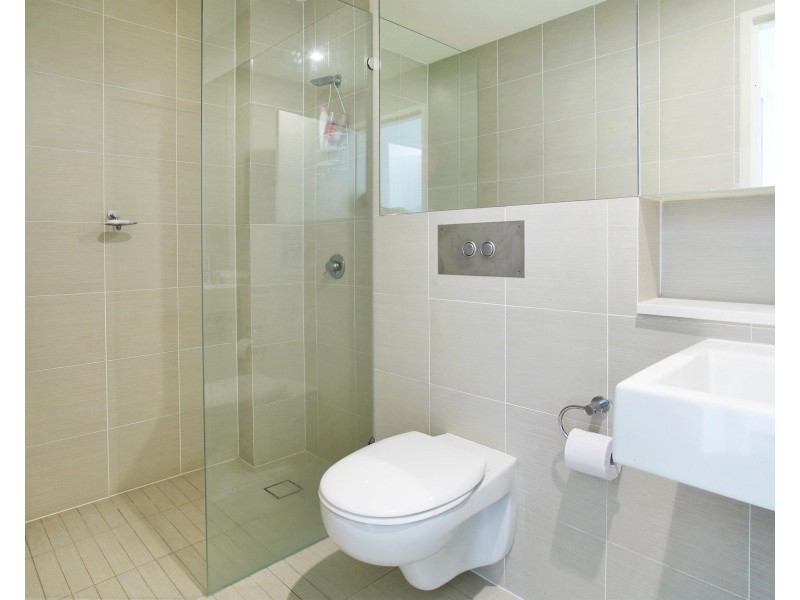 307/143-151 Military Road, Neutral Bay NSW 2089