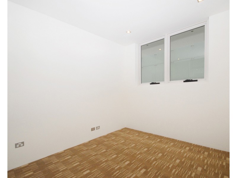 204/143-151 Military Road, Neutral Bay NSW 2089