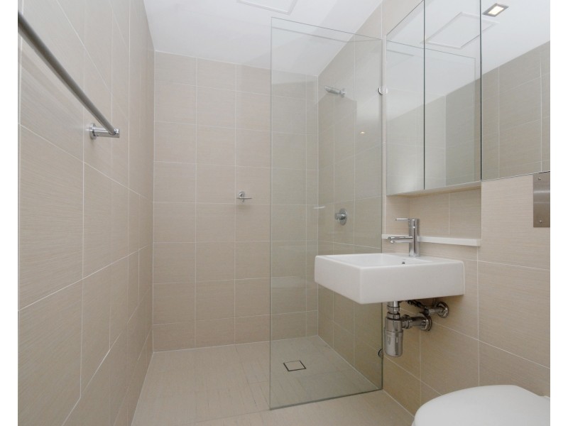 204/143-151 Military Road, Neutral Bay NSW 2089