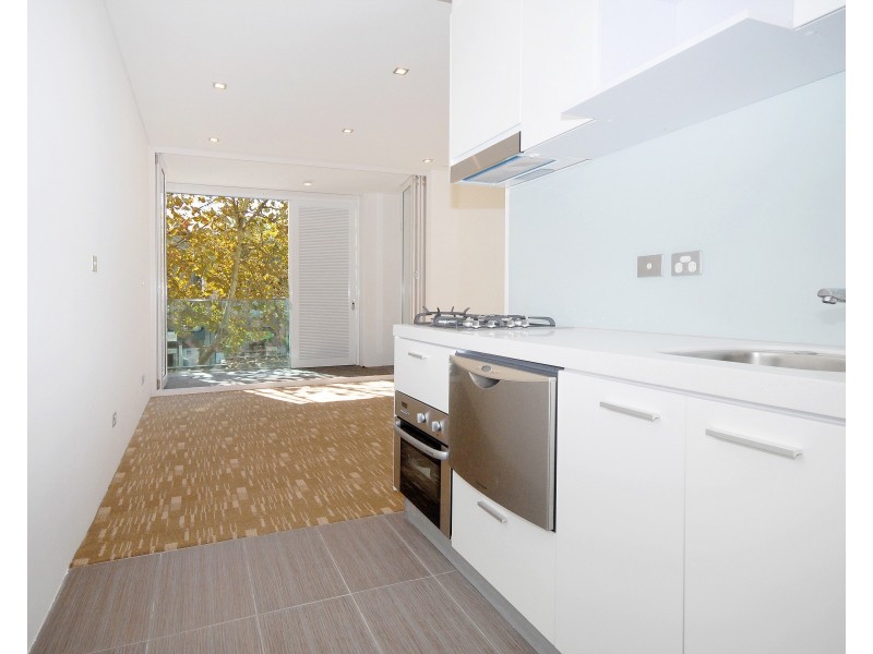 204/143-151 Military Road, Neutral Bay NSW 2089