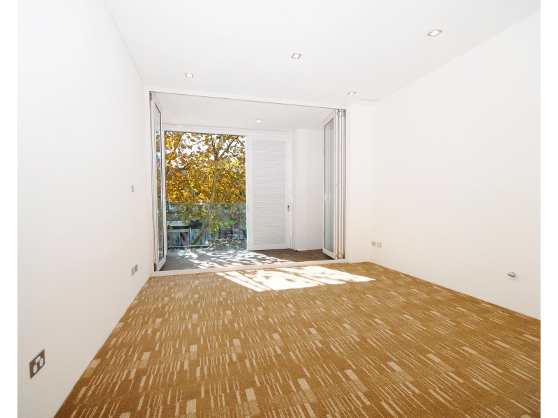 204/143-151 Military Road, Neutral Bay NSW 2089