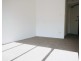 1002/160 Goulburn Street, Surry Hills NSW 2010