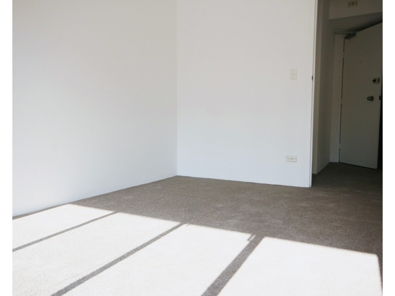 1002/160 Goulburn Street, Surry Hills NSW 2010