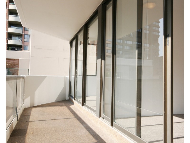 1002/160 Goulburn Street, Surry Hills NSW 2010