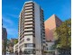 1002/160 Goulburn Street, Surry Hills NSW 2010