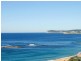Forresters Beach NSW 2260