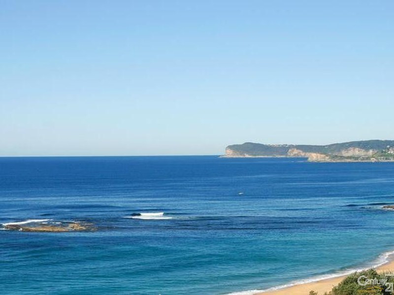 Forresters Beach NSW 2260
