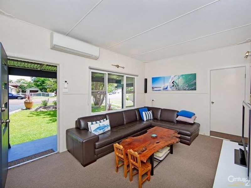 137 Lakedge Avenue, Berkeley Vale NSW 2261