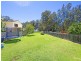 137 Lakedge Avenue, Berkeley Vale NSW 2261