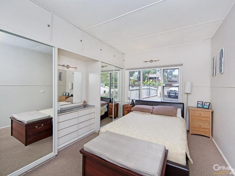 137 Lakedge Avenue, Berkeley Vale NSW 2261