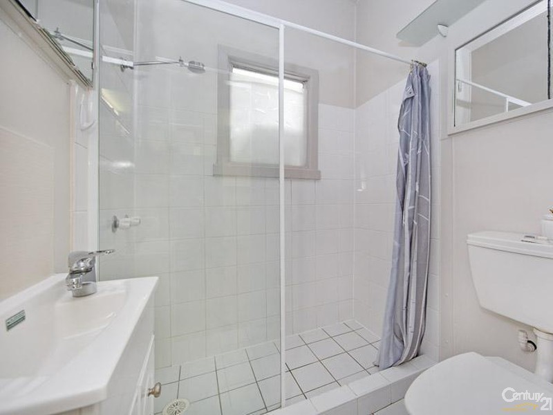 137 Lakedge Avenue, Berkeley Vale NSW 2261