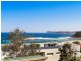 5 NORTH SCENIC ROAD, Forresters Beach NSW 2260