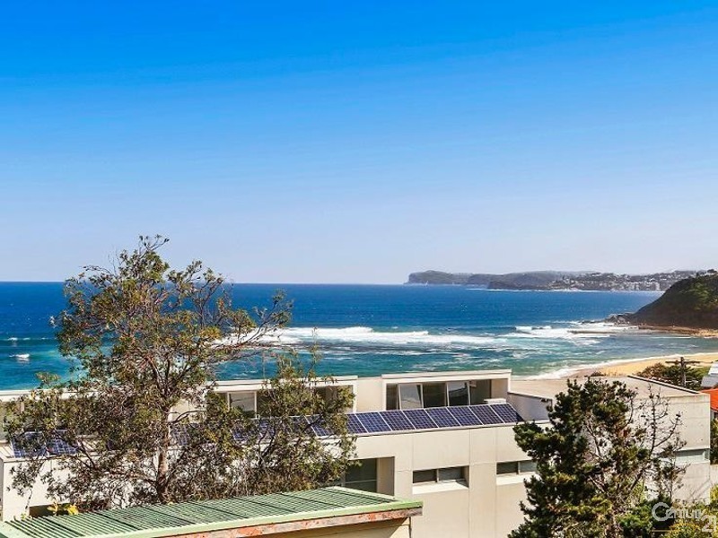 5 NORTH SCENIC ROAD, Forresters Beach NSW 2260