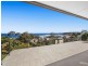 5 NORTH SCENIC ROAD, Forresters Beach NSW 2260