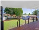 33 Cunningham Road, Killarney Vale NSW 2261