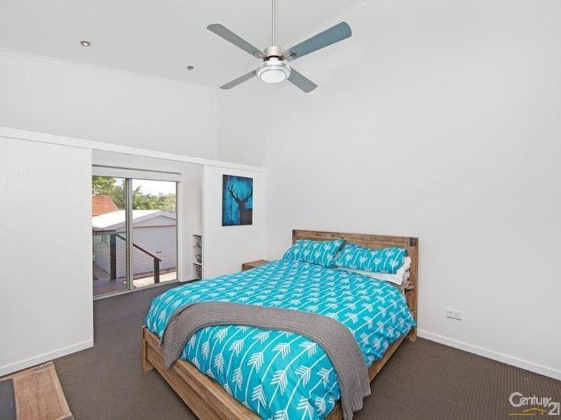 33 Cunningham Road, Killarney Vale NSW 2261