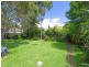 18 Poplars Avenue, Bateau Bay NSW 2261