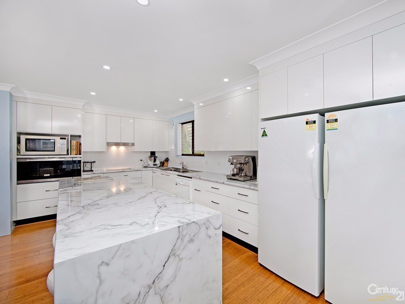 117 EASTERN ROAD, Bateau Bay NSW 2261