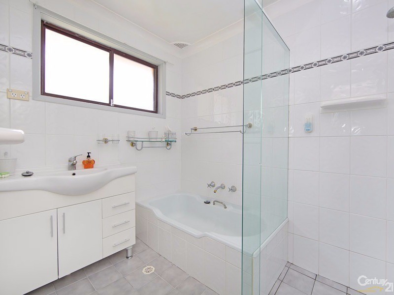 117 EASTERN ROAD, Bateau Bay NSW 2261