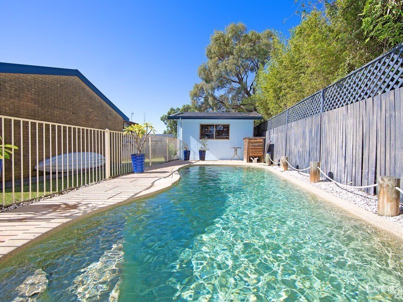 117 EASTERN ROAD, Bateau Bay NSW 2261