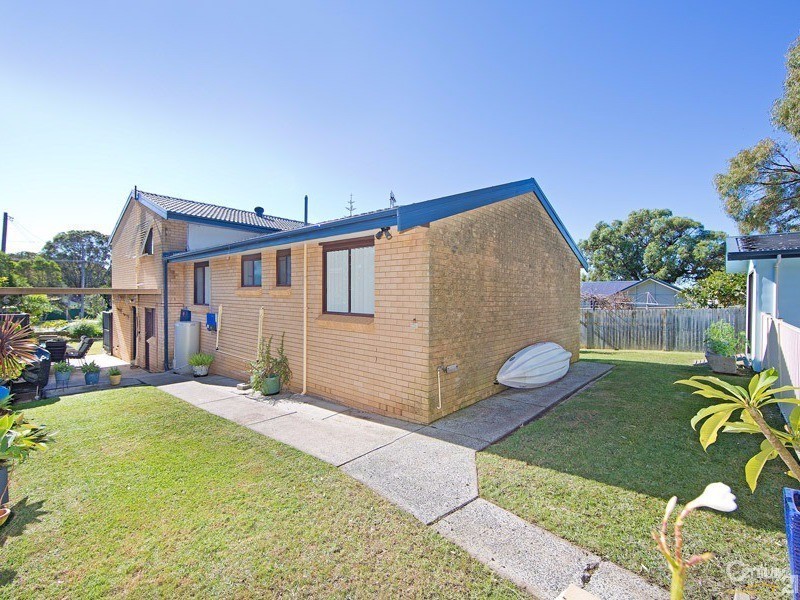 117 EASTERN ROAD, Bateau Bay NSW 2261