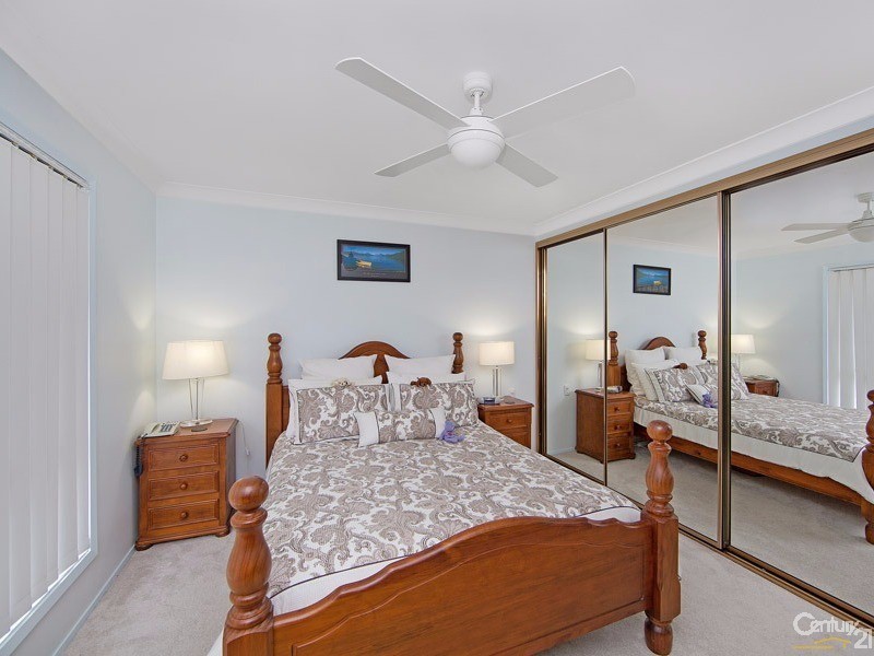 117 EASTERN ROAD, Bateau Bay NSW 2261