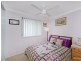 117 EASTERN ROAD, Bateau Bay NSW 2261