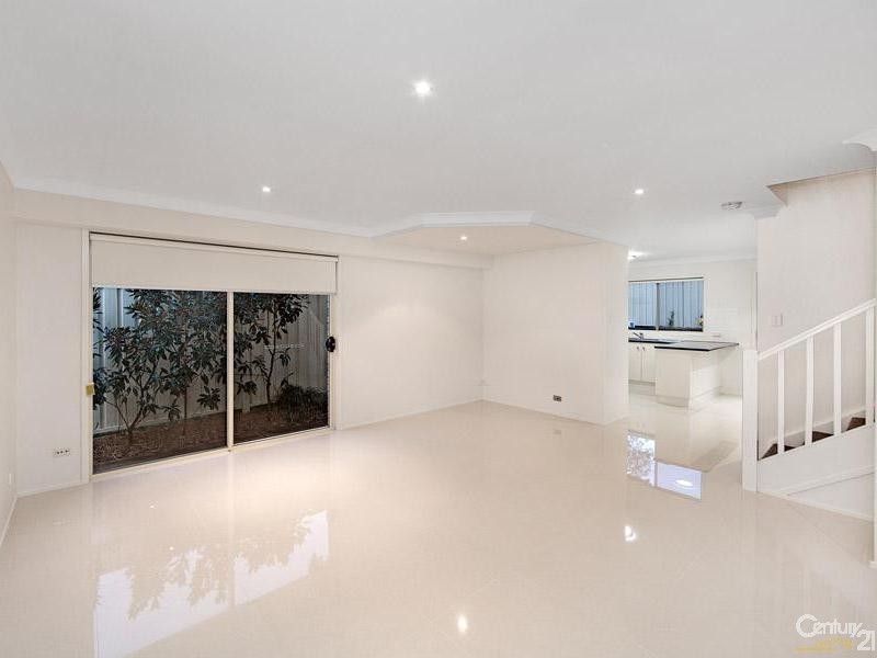 3/256  The Entrance Road, Long Jetty NSW 2261