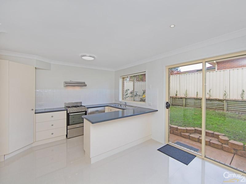 3/256  The Entrance Road, Long Jetty NSW 2261
