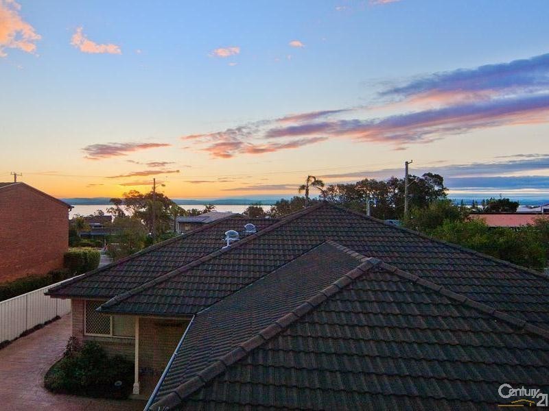 3/256  The Entrance Road, Long Jetty NSW 2261